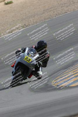 media/Feb-24-2023-Apex Assassins (Fri) [[1dfdb28110]]/Trackday 1/Session 5 (Turn 10)/